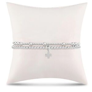 enewton full of hope stack